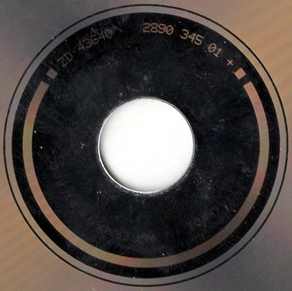 Mr. Lee : Pump That Body (CD, Single)