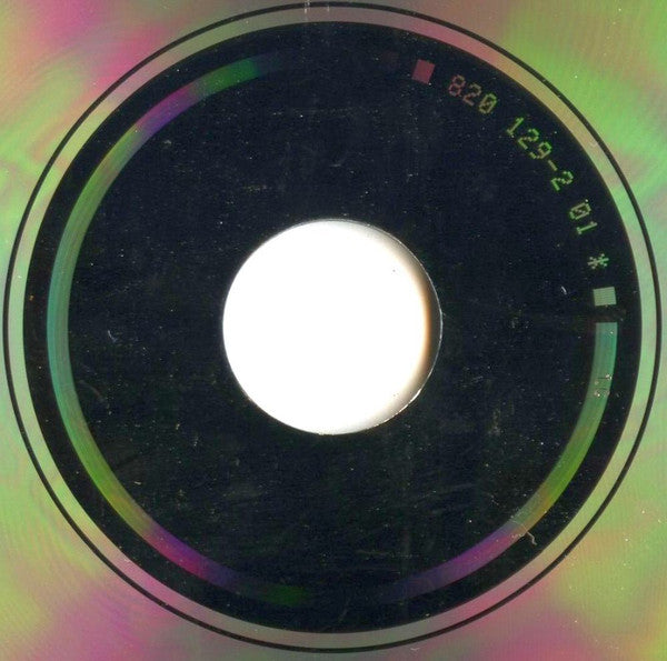 The Rolling Stones : Their Satanic Majesties Request (CD, Album, RE)