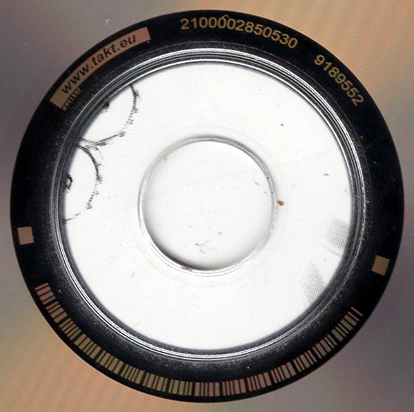 Various : Radio 538 Hitzone Best Of 2010 (2xCD, Comp)