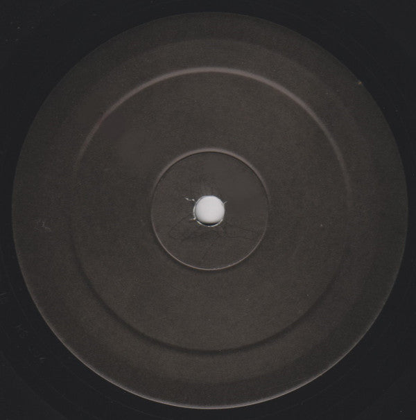 Age Of Love : Age Of Love (Marco V Rmx) (12", Promo)