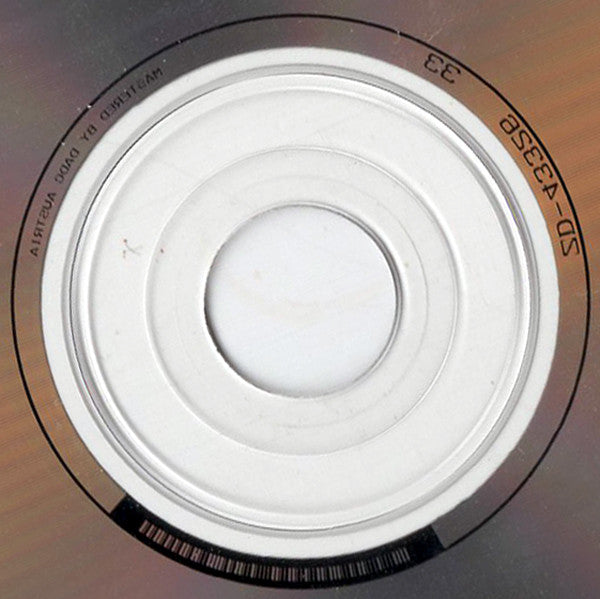 Mr. Lee : Get Busy (CD, Single)