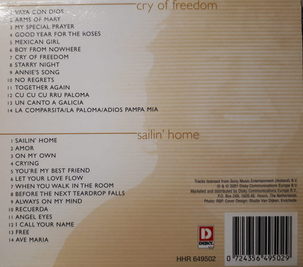 Piet Veerman : Dubbel Goud (2xCD, Comp)