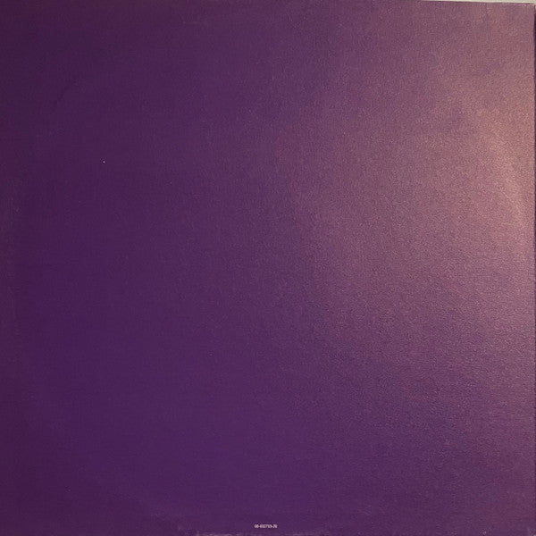 The Good Men : Damn Woman (12")