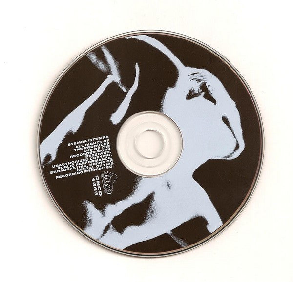 Various : Night Queens: All Gay Club Hits (CD, Comp)