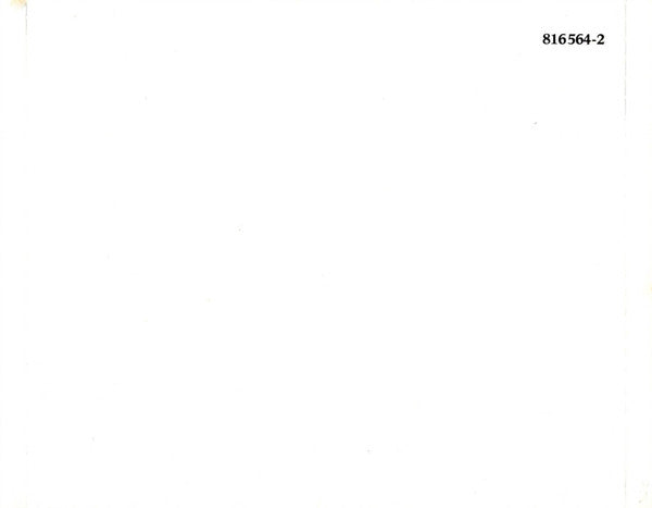 Various : Hits On CD Volume 8 (CD, Comp)