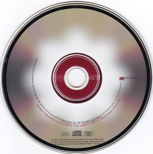 Various : Encomium: A Tribute To Led Zeppelin (CD, Album)