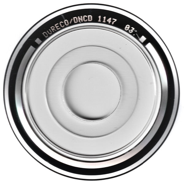 Engelbert Humperdinck : The Best Of Engelbert Humperdinck (CD, Album)