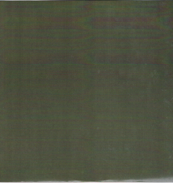 Alex Cartañá : Hey Papi (12", Single)