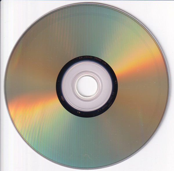 Pigmeat : U Wordt Bedankt! (DVD, Comp)