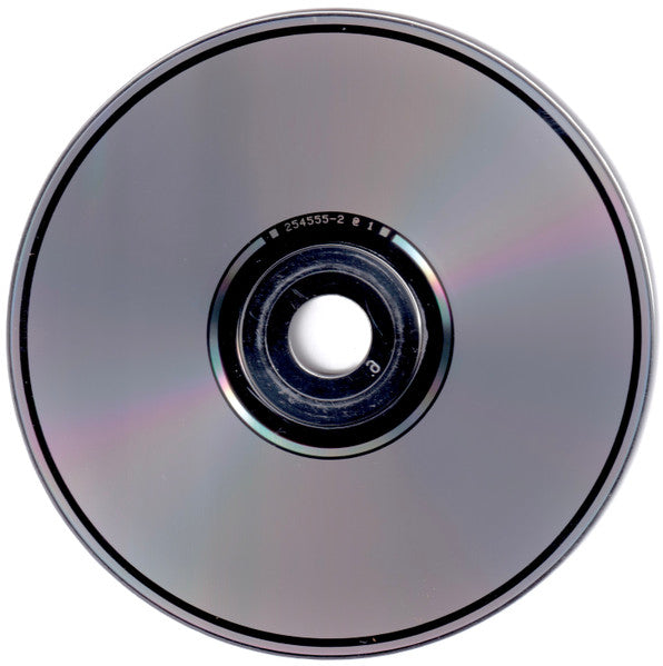 Jody Watley : Jody Watley (CD, Album)