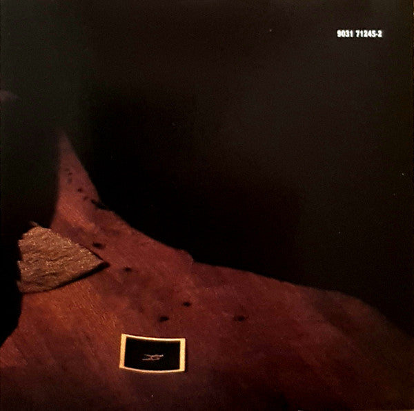 Grazia Di Michele : Raccolta (CD, Comp, RE)