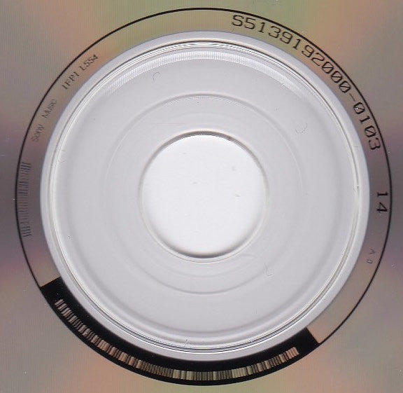 Rogier Van Otterloo : Verzameld Werk (3xCD, Comp, Dig)