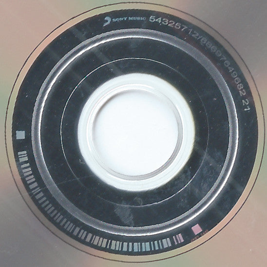 Kings Of Leon : Come Around Sundown (CD, Album)