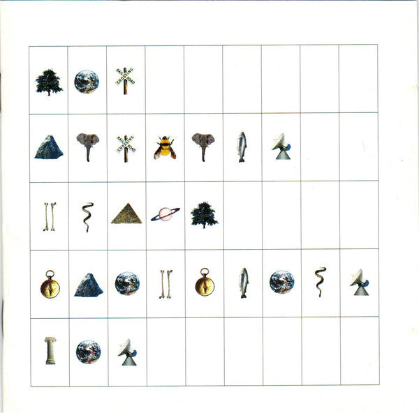 Pat Metheny Group : Imaginary Day (CD, Album)
