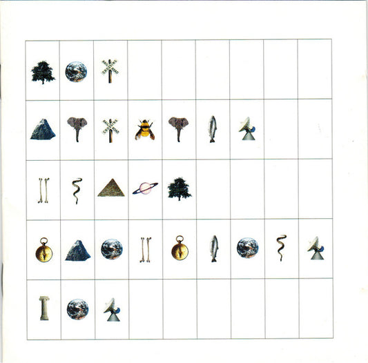 Pat Metheny Group : Imaginary Day (CD, Album)