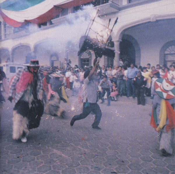 Kronos Quartet : Nuevo (CD, Album, Gre)