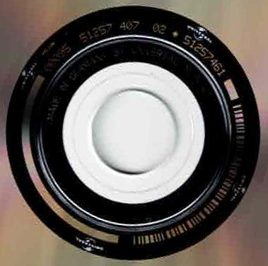Kabouter Plop : Het Beste Van Plop (2xCD, Comp, RE)