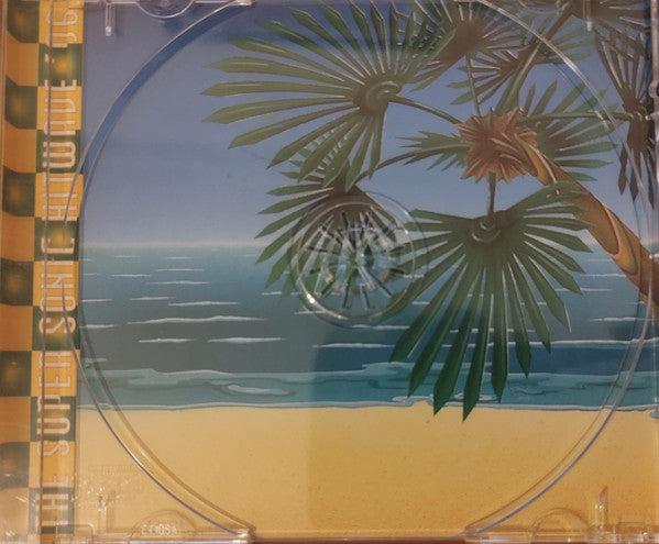 Various : Sonic Dance Power VI (CD, Comp, P/Mixed)