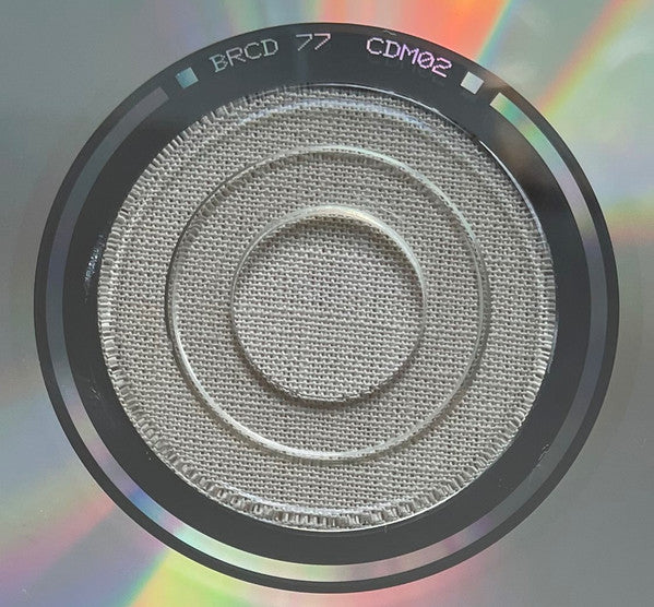 The Four Seasons : Who Loves You (CD, Album, RE)