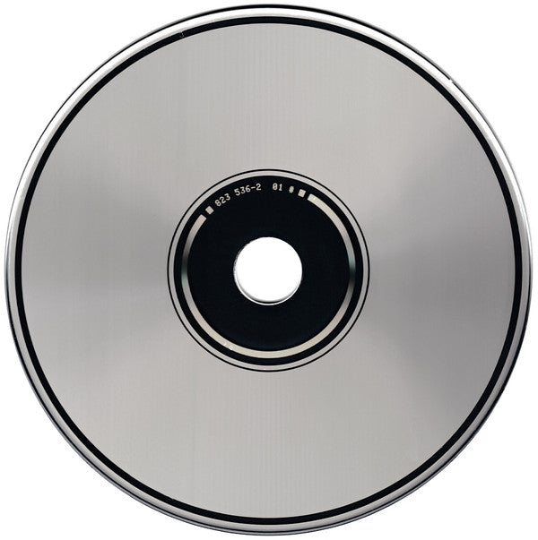 Various : CD-Festival • Lustige Musikanten (CD, Comp)