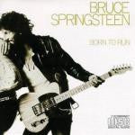 Bruce Springsteen : Born To Run (CD, Album, RE)