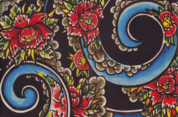 Anouk : Anouk Is Alive (2xDVD-V, Multichannel, PAL)