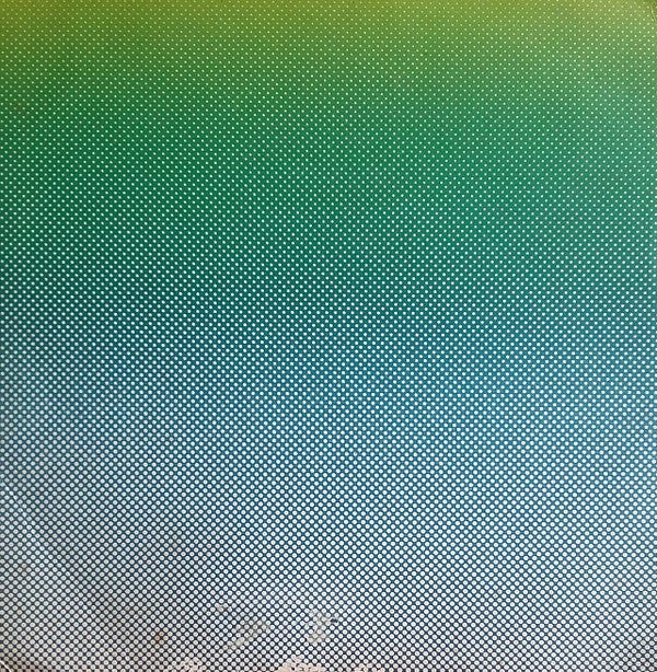 Katja Berndsen & Alexander Pola & Jan De Cler : Prikkophonie (Flexi, 8", Pic)