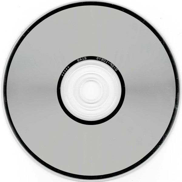 'Til Tuesday : Welcome Home (CD, Album)