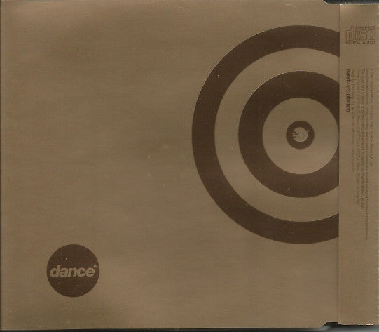 187 Lockdown : Gunman (CD, Single)