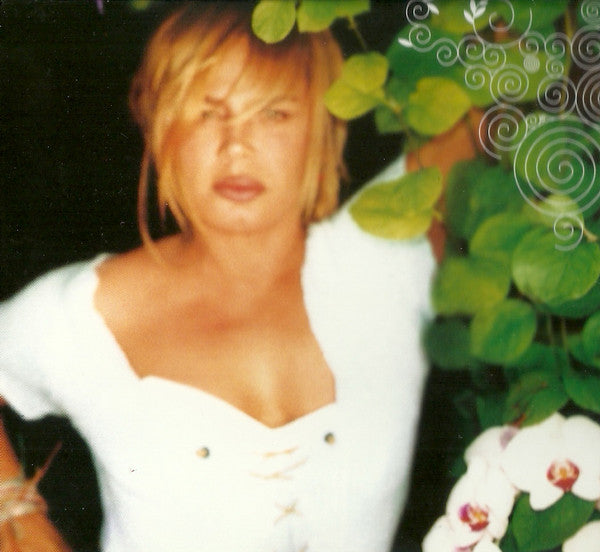 Sezen Aksu : Yaz Bitmeden (CD, Album, Dig)