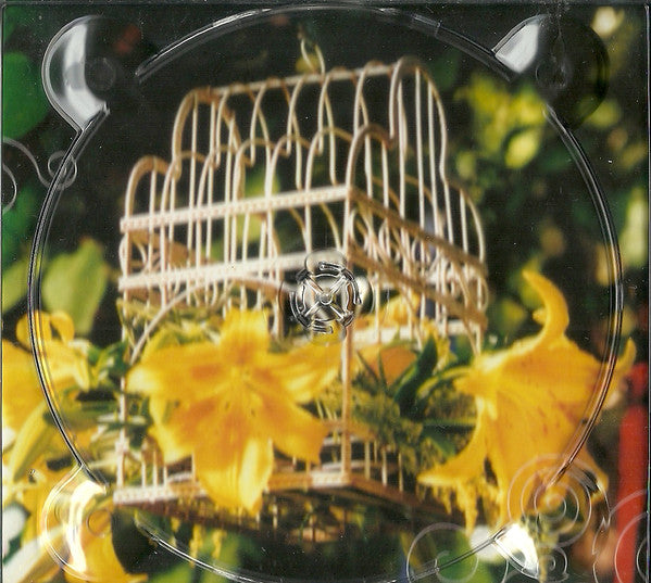 Sezen Aksu : Yaz Bitmeden (CD, Album, Dig)