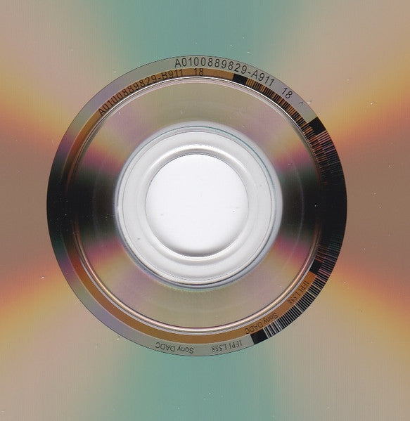 Scorpions : Live At Wacken Open Air 2006 (DVD-V, Copy Prot., Multichannel, PAL, Dig)