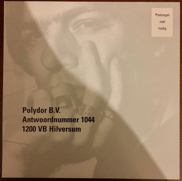Bryan Adams : 18 Til I Die (CD, Single)
