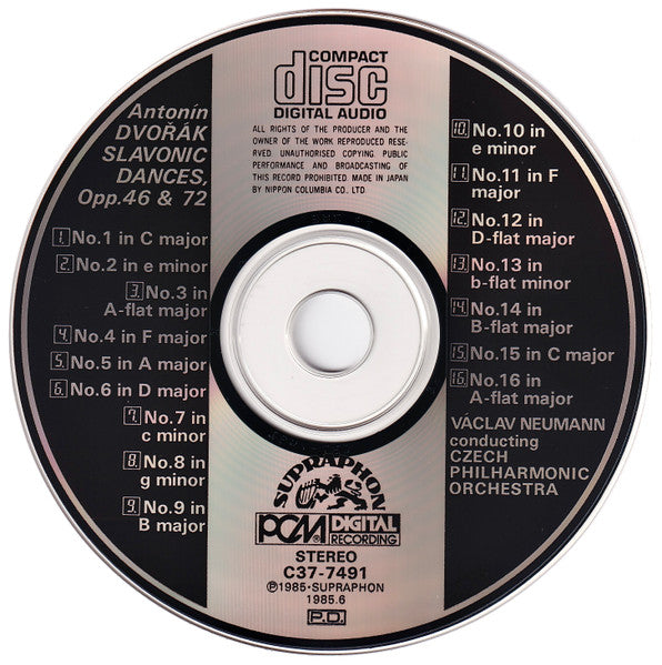 Count Basie Orchestra : Basie In Europe = ベイシー・イン・ヨーロッパ (CD, Album, Mono, RE)
