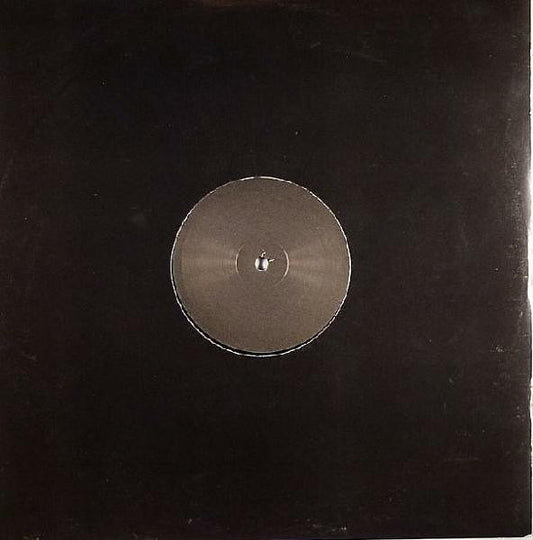Bastian : Flight Of The Starglider (12", W/Lbl, Sti)