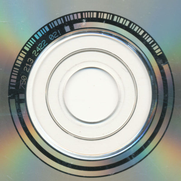 The Tubes : Remote Control (CD, Album, RE)