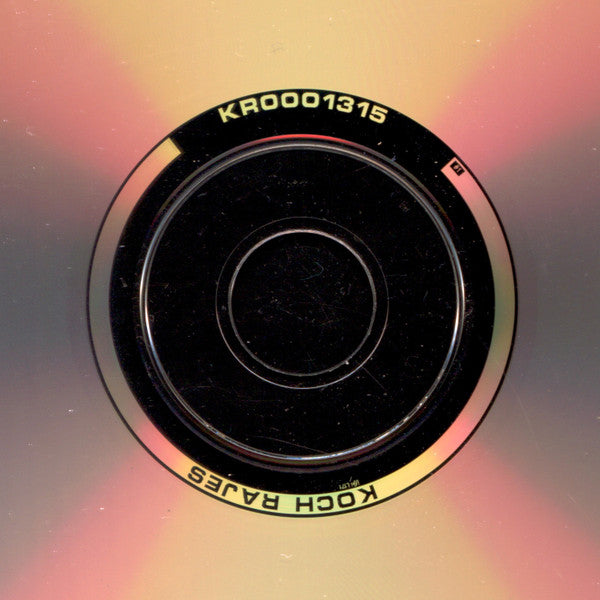 Anu Malik : Kareeb (Instrumental) (CD)