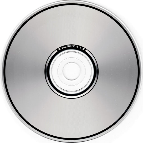 Bhundu Boys : True Jit (CD, Album)