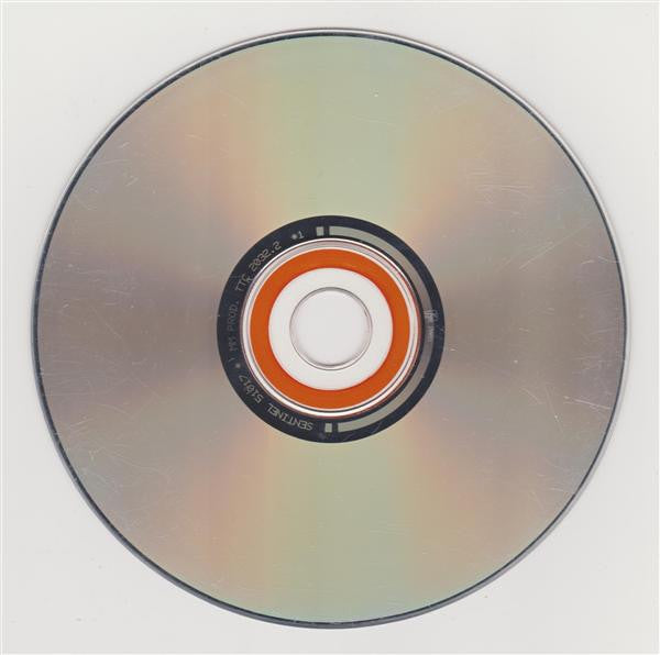 Het Holland Duo : 'n Rondje Hollands (CD, Album)