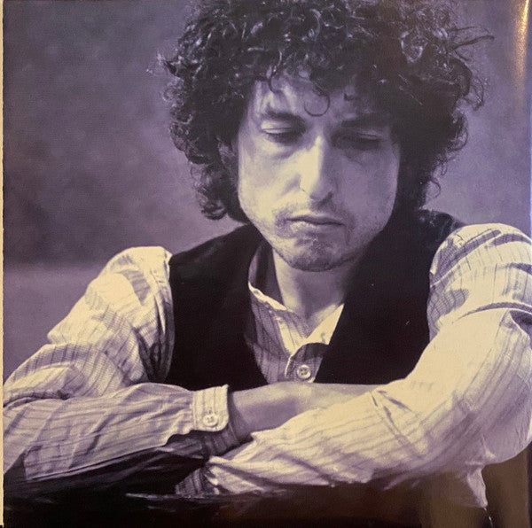Bob Dylan : The Best Of Bob Dylan Volume 2 (CD, Comp)