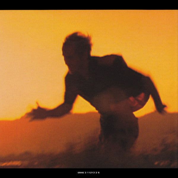 Various : It's All Gone Pete Tong (Original Soundtrack Recording) (2xCD, Comp, Mixed)