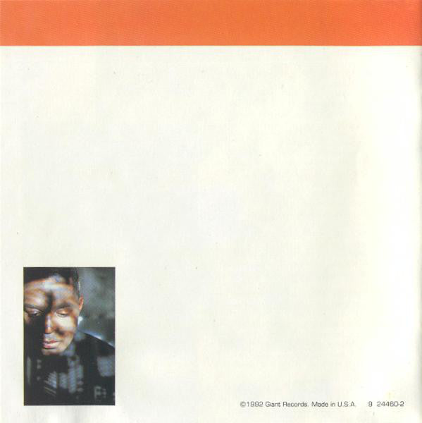 The Reese Project : Faith Hope & Clarity (CD, Album)