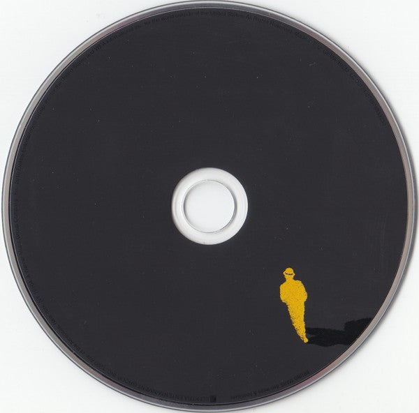 Bruno Mars : Doo-Wops & Hooligans (CD, Album)