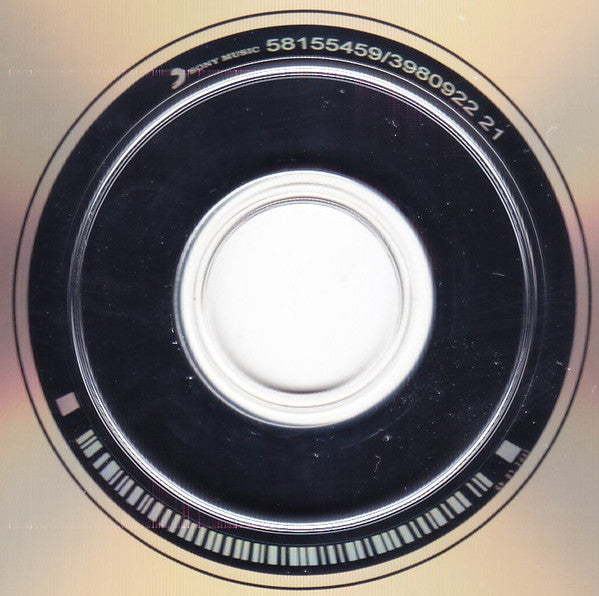 Various : Climax (Original Motion Picture Soundtrack) (CD, Comp, RE)