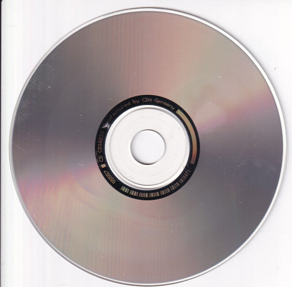 Sesamstraat : Logeren, Als Ernie Niet Kan Slapen (CD, Album, Comp)