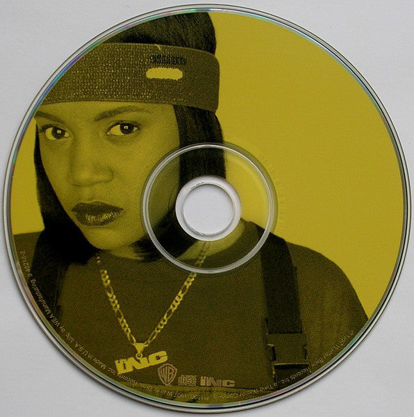 Leschea : Rhythm & Beats (CD, Album)