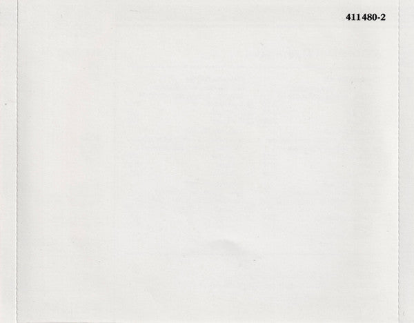 Antonio Vivaldi - I Musici, Heinz Holliger, Klaus Thunemann : 5 Concerti Per Oboe / Concerto Per Oboe & Fagotto RV 545 (CD, Comp)