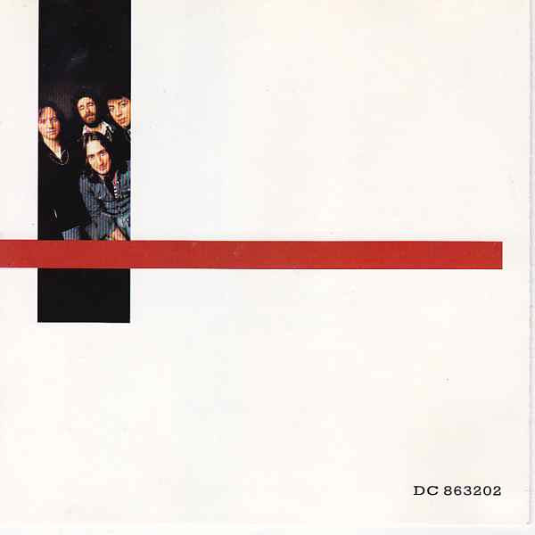 10cc : Hits (CD, Comp)