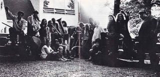 Bonnie Raitt : Bonnie Raitt (CD, Album, RE)