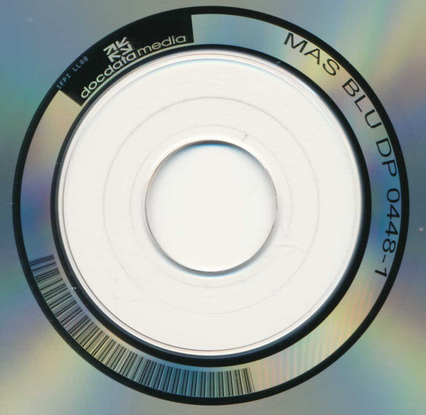 Ad Vanderveen : Still Now (2xCD, Album)